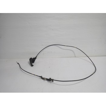 Recambio de placa de fijacion para kia sportage (nq5) drive referencia OEM IAM 811812B000WK  