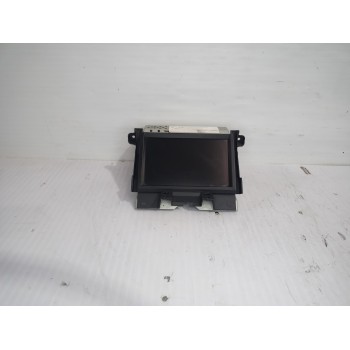 PANTALLA MULTIFUNCION AH2210E887DE 