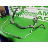 Recambio de tubos aire acondicionado para opel zafira a elegance referencia OEM IAM 6850534  