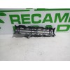 Recambio de tapa balancines para suzuki vitara se/sv (et) 1.9 turbodiesel referencia OEM IAM 9351021180  
