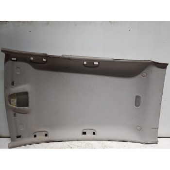 TECHO INTERIOR 1696900050 