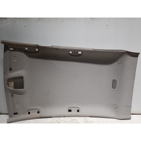 Recambio de techo interior para nissan micra (k12e) sport referencia OEM IAM 1696900050  