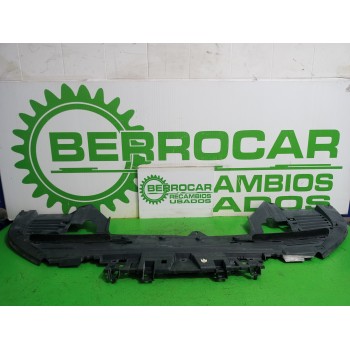 Recambio de cubrecarter para peugeot 508 active referencia OEM IAM 9675692880  