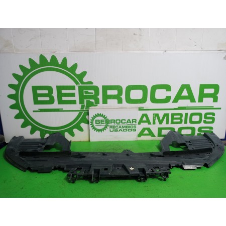 Recambio de cubrecarter para peugeot 508 active referencia OEM IAM 9675692880  