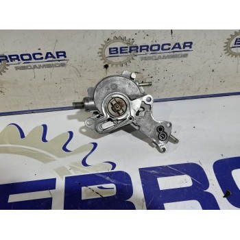 Recambio de depresor freno / bomba vacio para seat ibiza (6l1) 1.9 tdi referencia OEM IAM 038145209A  