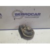 Recambio de claxon para renault megane ii classic berlina 1.5 dci diesel referencia OEM IAM E20092018  