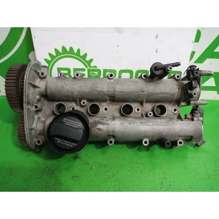 Recambio de tapa balancines para seat ibiza (6l1) 1.4 16v referencia OEM IAM 036103475  