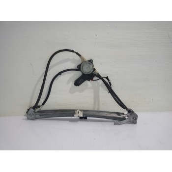 ELEVALUNAS DELANTERO IZQUIERDO 4796307 