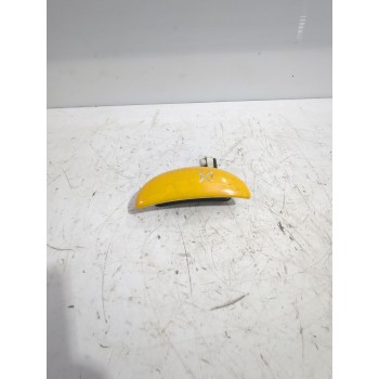 MANETA EXTERIOR DELANTERA IZQUIERDA 9101AJ 