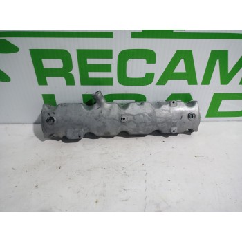 Recambio de tapa balancines para suzuki vitara se/sv (et) 1.9 turbodiesel referencia OEM IAM 9351021180  