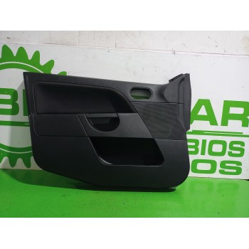 GUARNECIDO PUERTA DELANTERA IZQUIERDA 2S61A23943A 