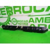 Recambio de travesaño superior para kia sorento i (jc) 2.5 crdi referencia OEM IAM 641033E100  