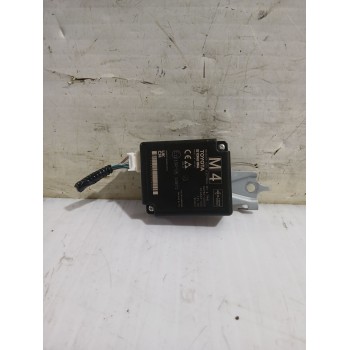 MODULO ELECTRONICO 897B042400 