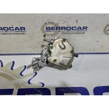 Recambio de depresor freno / bomba vacio para seat ibiza (6l1) 1.9 tdi referencia OEM IAM 038145209A  