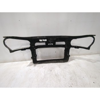 Recambio de panel frontal para volkswagen polo iv sedán (9n2, 9n4) 1.9 tdi referencia OEM IAM 6Q0805588  
