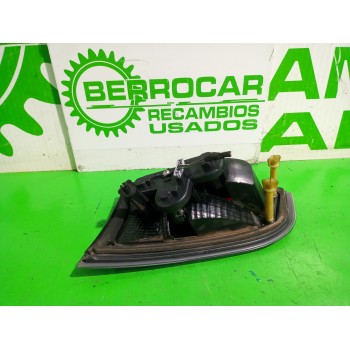 Recambio de piloto trasero izquierdo interior para ford s-max (ca1) titanium referencia OEM IAM 2TZ009232 / 6M2113A603CF  