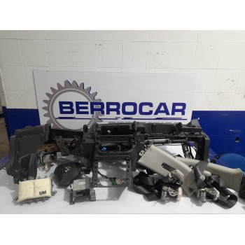 KIT AIRBAG 7311162J10S1S 