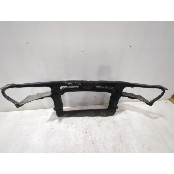 Recambio de panel frontal para volkswagen polo iv sedán (9n2, 9n4) 1.9 tdi referencia OEM IAM 6Q0805588  