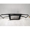 Recambio de panel frontal para volkswagen polo iv sedán (9n2, 9n4) 1.9 tdi referencia OEM IAM 6Q0805588  