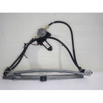 Recambio de elevalunas delantero izquierdo para chrysler voyager (gs) 2.5 td family referencia OEM IAM 4796307  