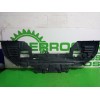 Recambio de cubrecarter para peugeot 508 active referencia OEM IAM 9675692880  