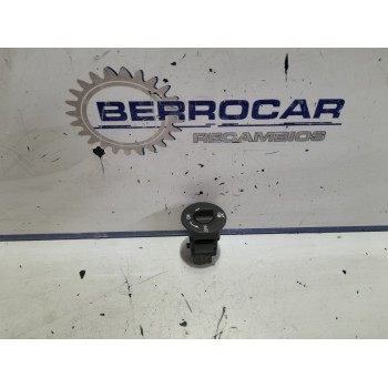 INTERRUPTOR 8200169589 