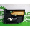 Recambio de guarnecido puerta delantera izquierda para ford fiesta (cbk) ambiente referencia OEM IAM 2S61A23943A  