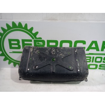 Recambio de protector deposito combustible para suzuki vitara se/sv (et) 1.9 turbodiesel referencia OEM IAM 8910177E00  