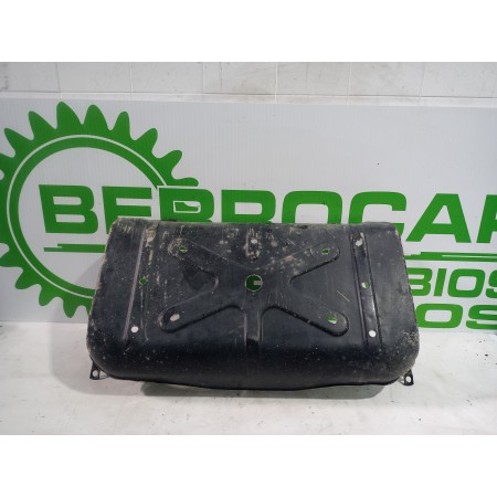 Recambio de protector deposito combustible para suzuki vitara se/sv (et) 1.9 turbodiesel referencia OEM IAM 8910177E00  