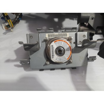 Recambio de kit airbag para suzuki swift berlina (mz) 1.3 16v cat referencia OEM IAM 7311162J10S1S  