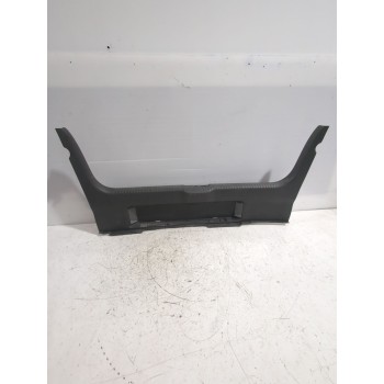 MOLDURA MALETERO 6Q6863459N 