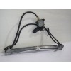 Recambio de elevalunas delantero izquierdo para chrysler voyager (gs) 2.5 td family referencia OEM IAM 4796307  