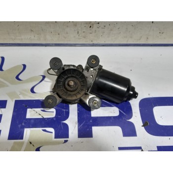 Recambio de motor limpiaparabrisas para mazda demio (dw) referencia OEM IAM 8492001761  