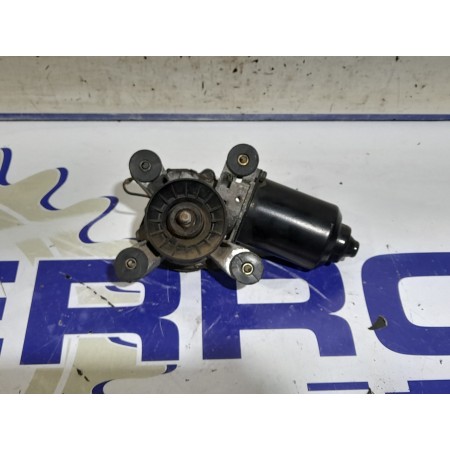 Recambio de motor limpiaparabrisas para mazda demio (dw) referencia OEM IAM 8492001761  