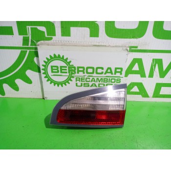 PILOTO TRASERO DERECHO INTERIOR 6M2113A602 