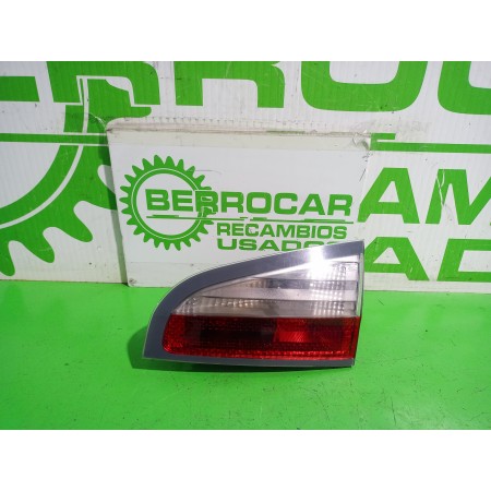 Recambio de piloto trasero derecho interior para ford s-max (ca1) titanium referencia OEM IAM 6M2113A602  