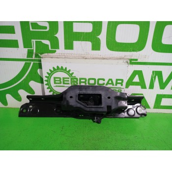 TRAVESAÑO SUPERIOR 13434383 