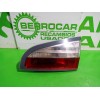 Recambio de piloto trasero derecho interior para ford s-max (ca1) titanium referencia OEM IAM 6M2113A602  