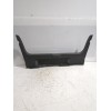 Recambio de moldura maletero para volkswagen polo iv sedán (9n2, 9n4) 1.9 tdi referencia OEM IAM 6Q6863459N  