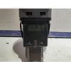 Recambio de interruptor para renault megane ii classic berlina 1.5 dci diesel referencia OEM IAM 8200169589  