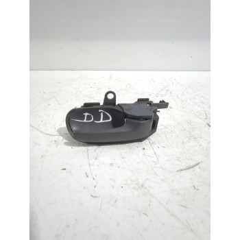 MANETA INTERIOR DELANTERA DERECHA 9143K8 