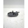 Recambio de maneta interior delantera derecha para peugeot 107 (pm_, pn_) 1.4 hdi referencia OEM IAM 9143K8  