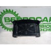 Recambio de protector deposito combustible para suzuki vitara se/sv (et) 1.9 turbodiesel referencia OEM IAM 8910177E00  