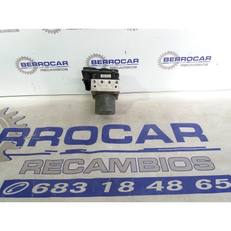 Recambio de abs para mercedes-benz clase a (w169) 1.7 cat referencia OEM IAM a0064313812  