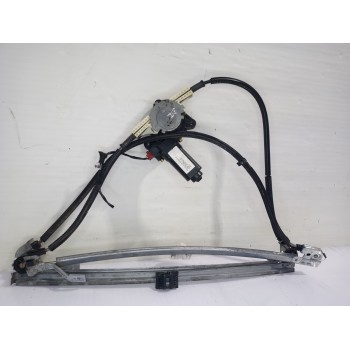 Recambio de elevalunas delantero izquierdo para chrysler voyager (gs) 2.5 td family referencia OEM IAM 4796307  