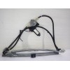 Recambio de elevalunas delantero izquierdo para chrysler voyager (gs) 2.5 td family referencia OEM IAM 4796307  