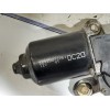 Recambio de motor limpiaparabrisas para mazda demio (dw) referencia OEM IAM 8492001761  