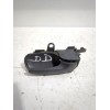 Recambio de maneta interior delantera derecha para peugeot 107 (pm_, pn_) 1.4 hdi referencia OEM IAM 9143K8  