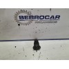 Recambio de interruptor para renault megane ii classic berlina 1.5 dci diesel referencia OEM IAM 8200169589  