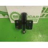 Recambio de enganche remolque para ford transit courier ambiente referencia OEM IAM 2486905  